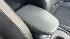 Nissan Juke 1.0 DiG-T Tekna 5dr DCT Petrol Hatchback